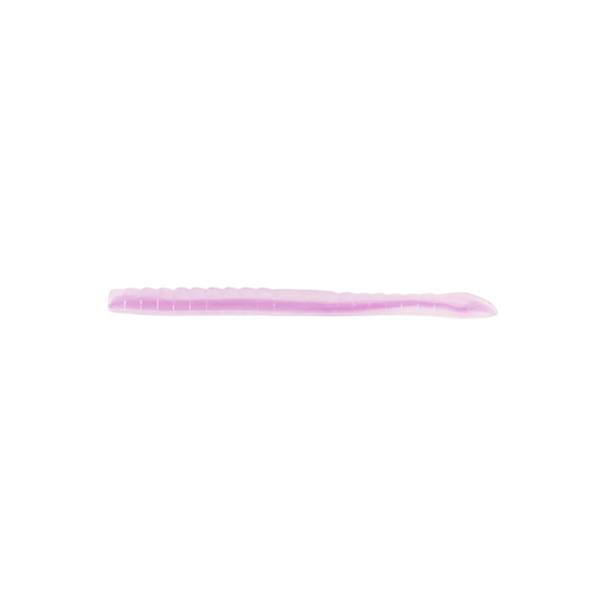 Missle Baits Mini Magic Worm