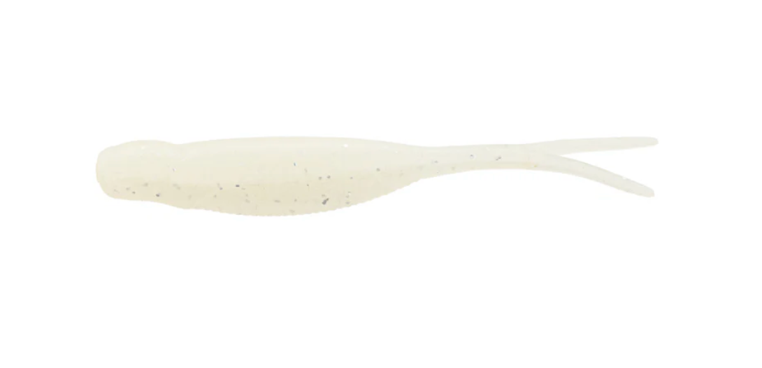 X Zone Scented Stealth Minnow 2.75"