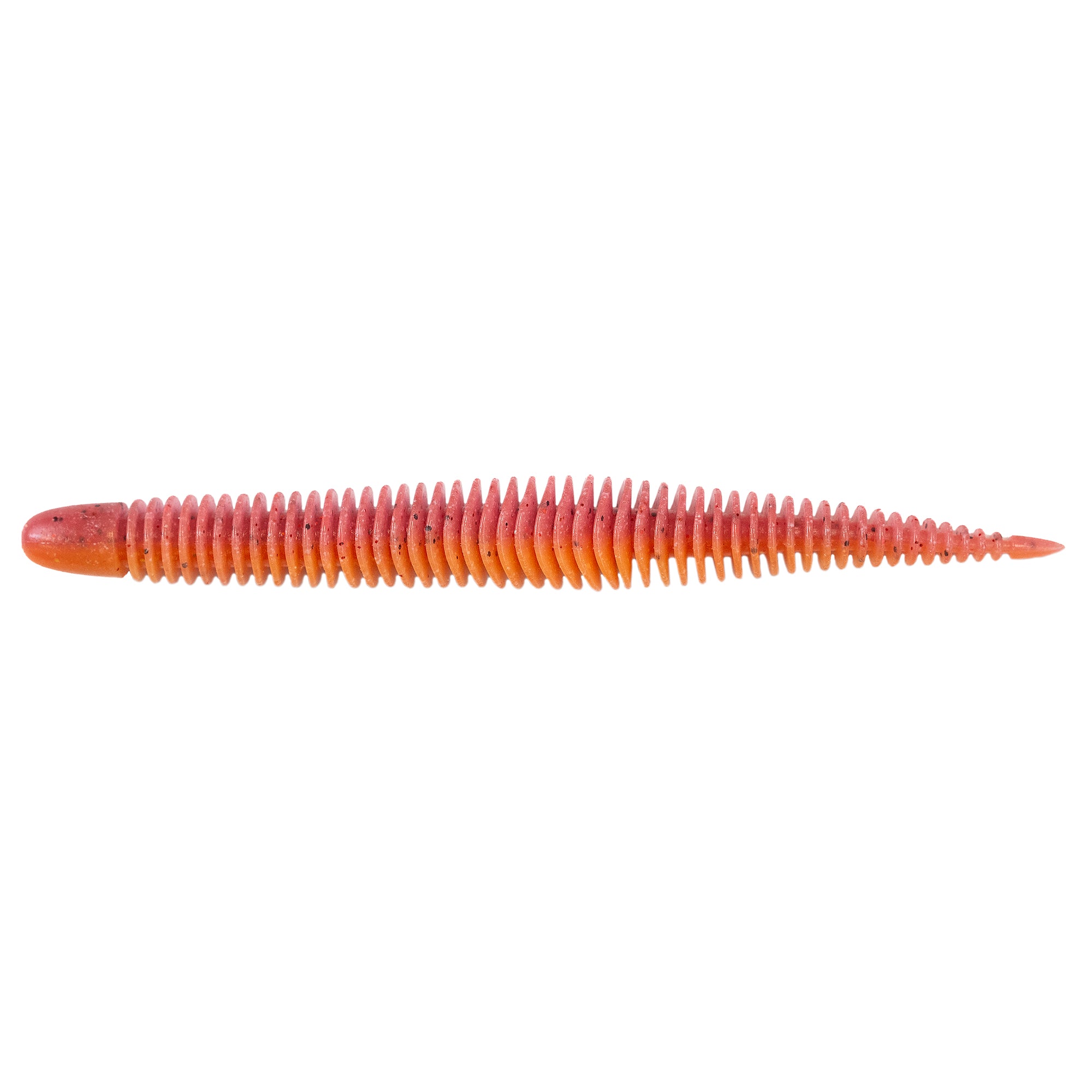 Geecrack Bellows Stick 5.8"