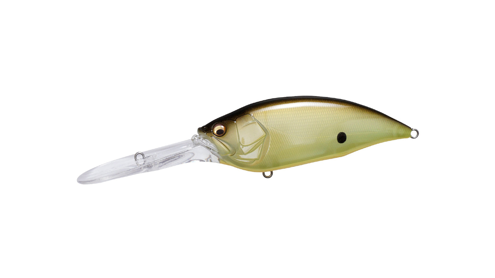 巨型低音 Big-M 7.5