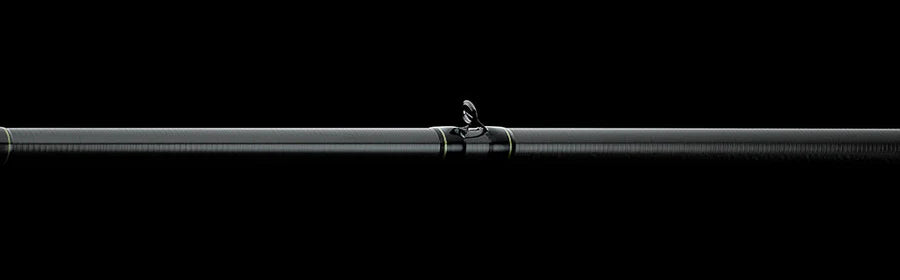 Daiwa Prorex Stein 25 Casting Rod