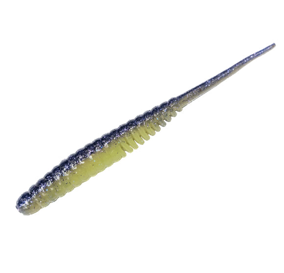 Noike Machobee