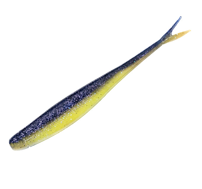 Noike SLT Minnow