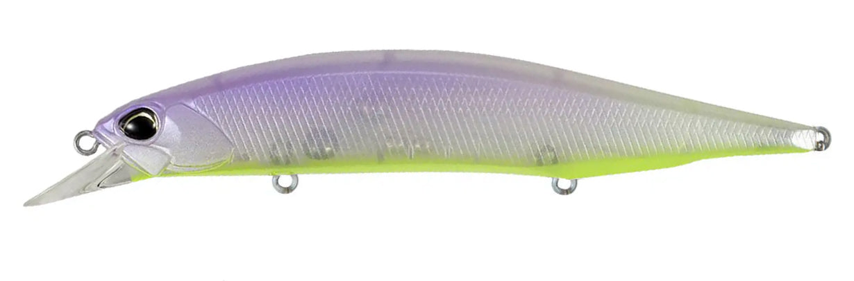 Duo Realis 130SP Jerkbait