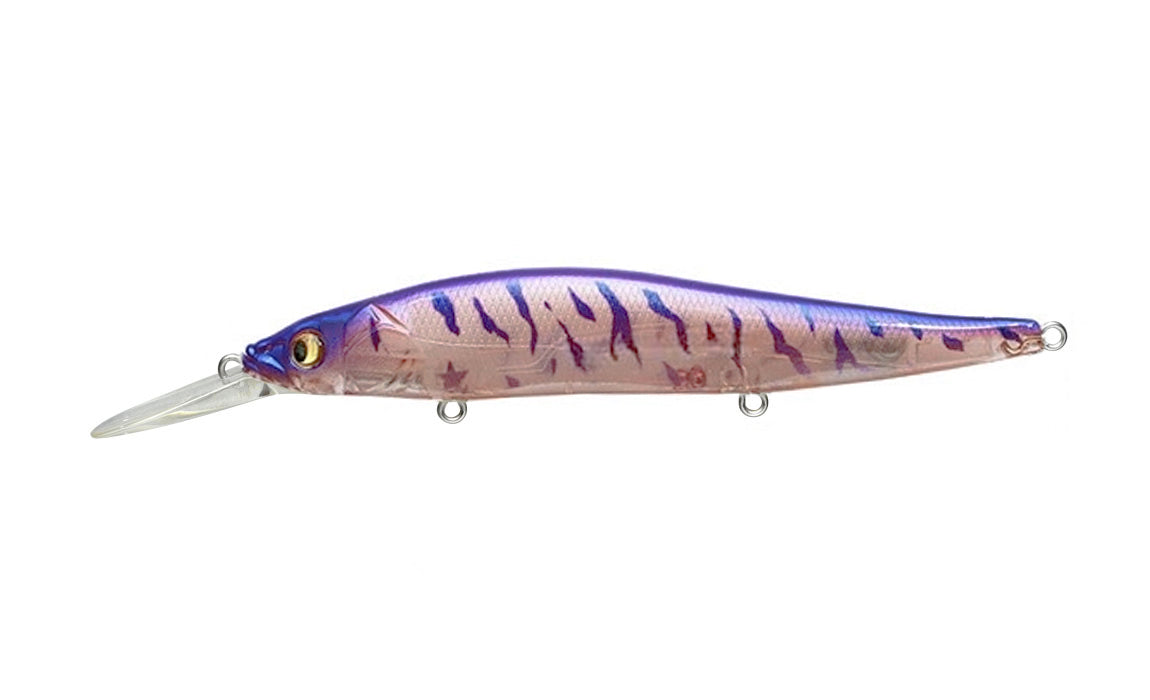 Megabass Vision OneTen +1