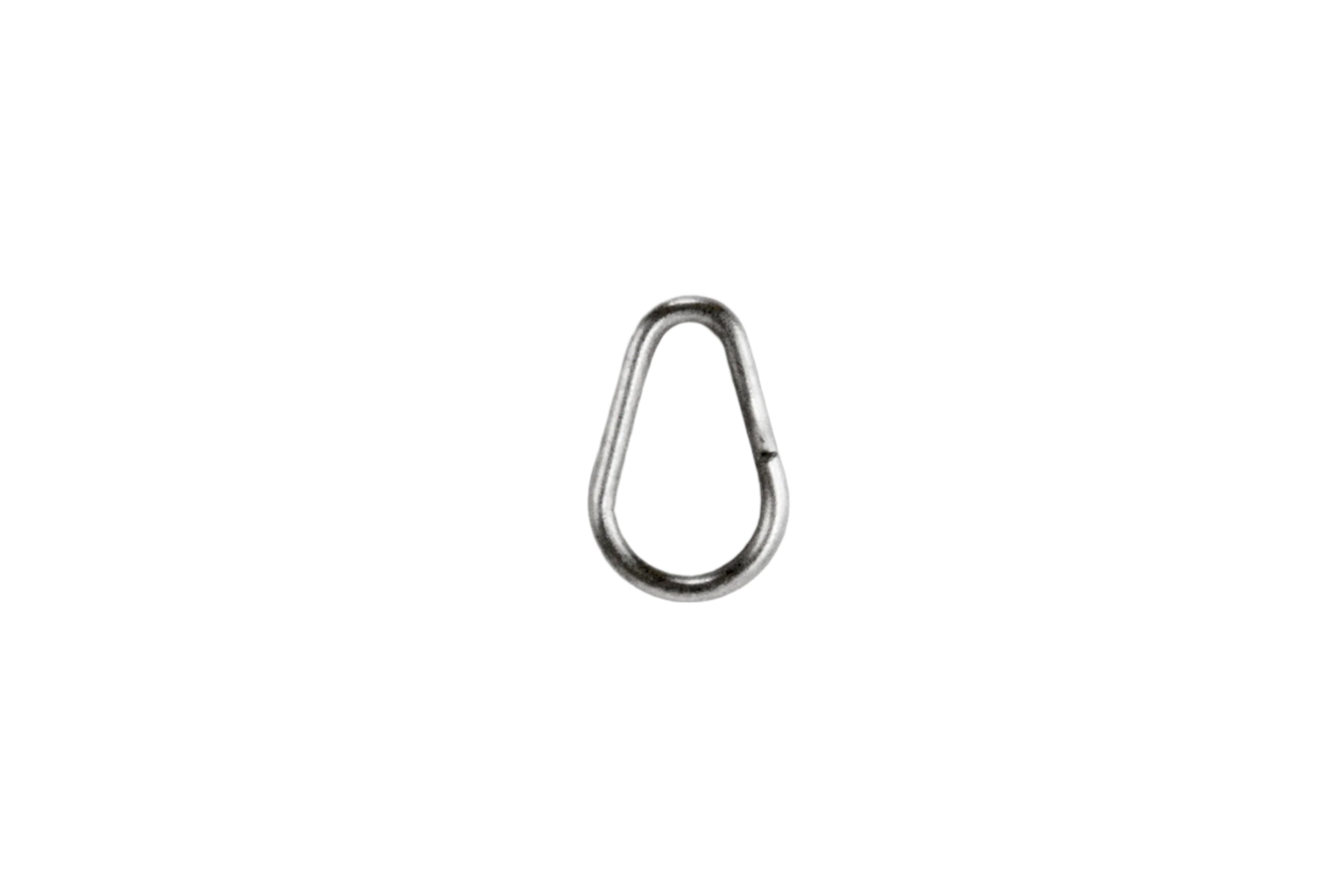 Decoy R-10 Egg Ring