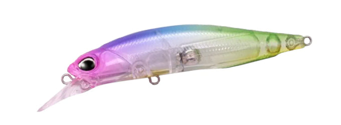 Duo Realis Rozante 77SP