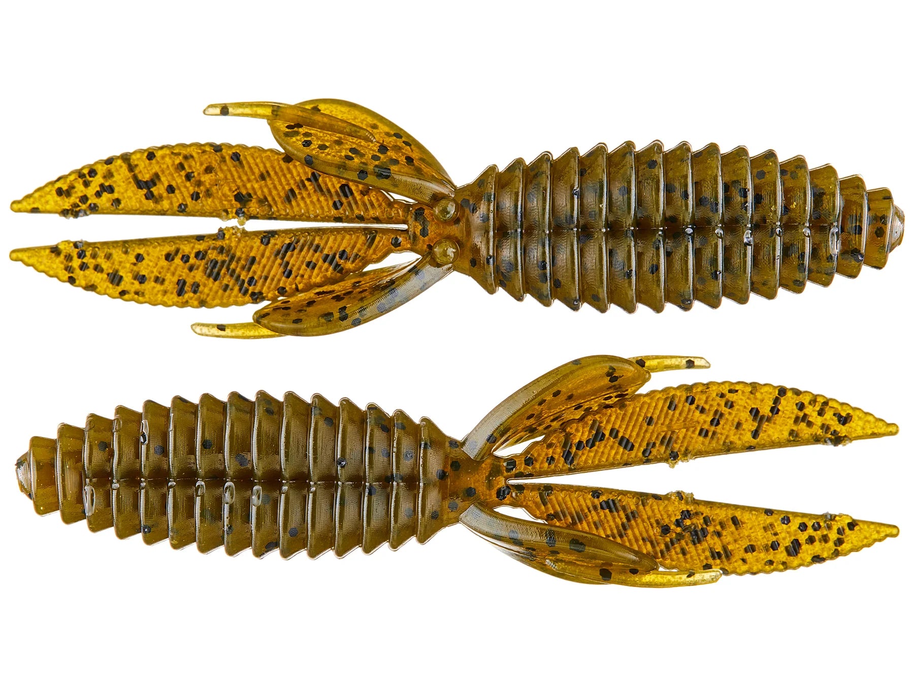 反应创新 Smallie Beaver 3.50