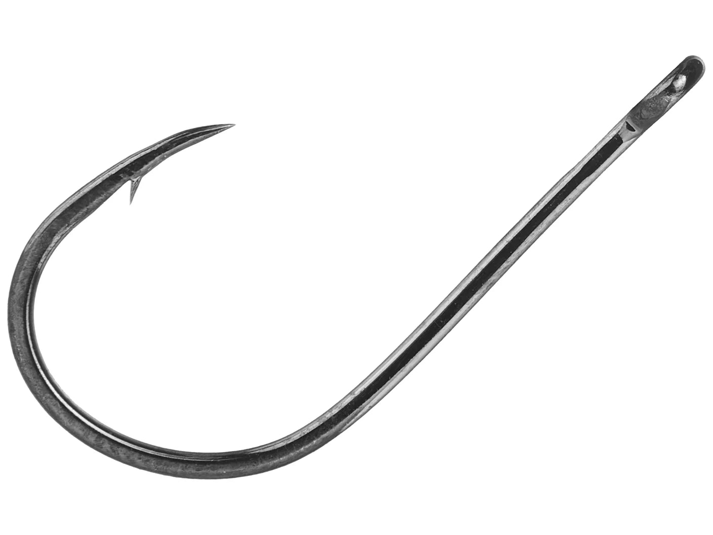 Owner Jungle Drop Shot Hook