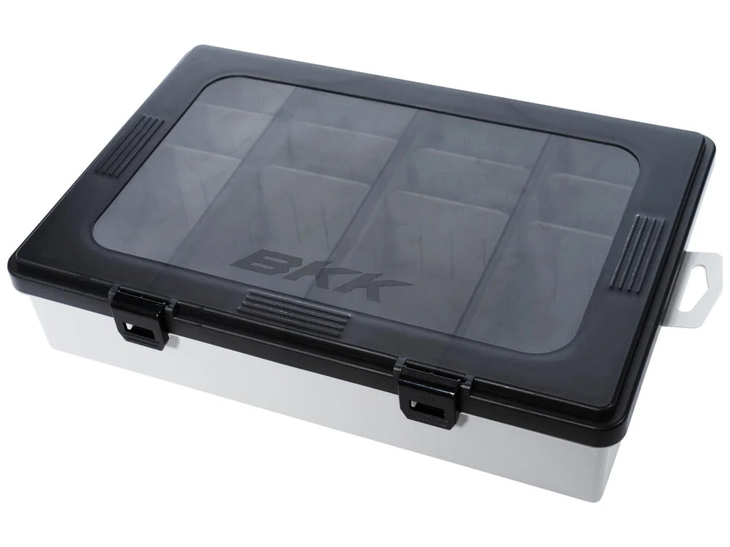 BKK OCD Tackle Storage System A2