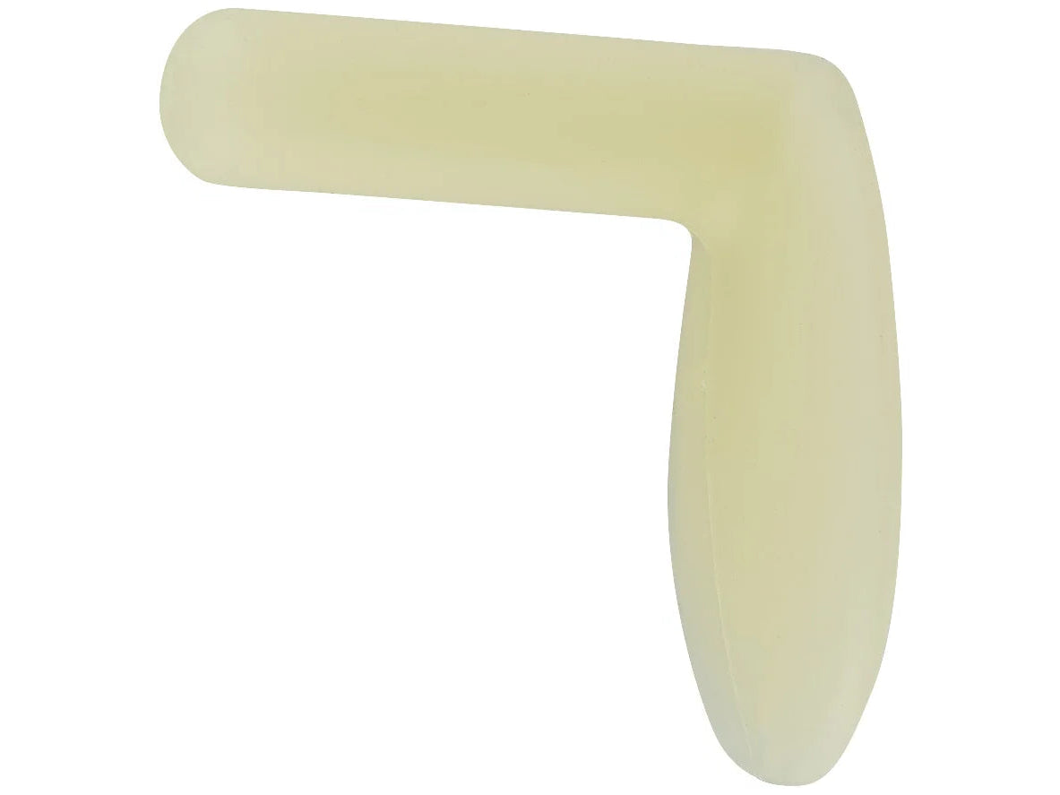 Teckel Sprinker Spare Tails