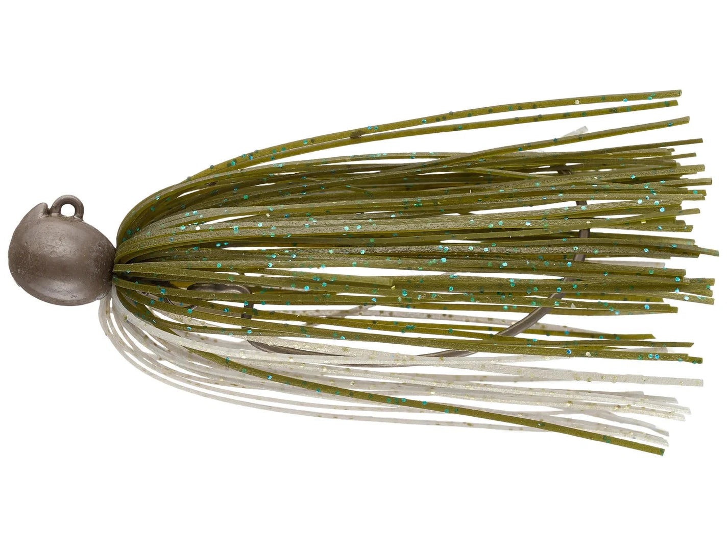 Zappu Bow Head