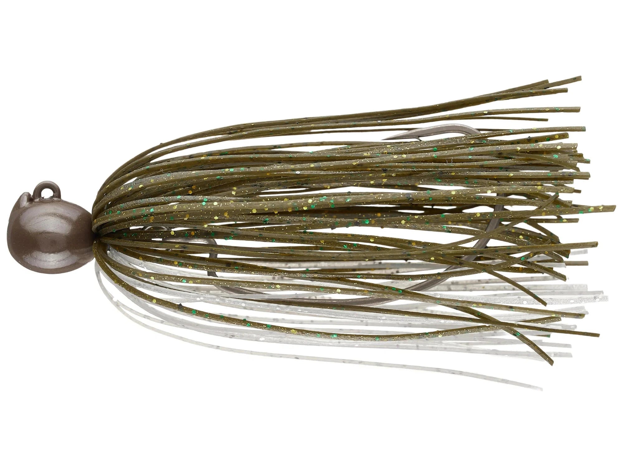 Zappu Bow Head