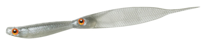 Issei Liar Minnow Flat Sakana Sakana