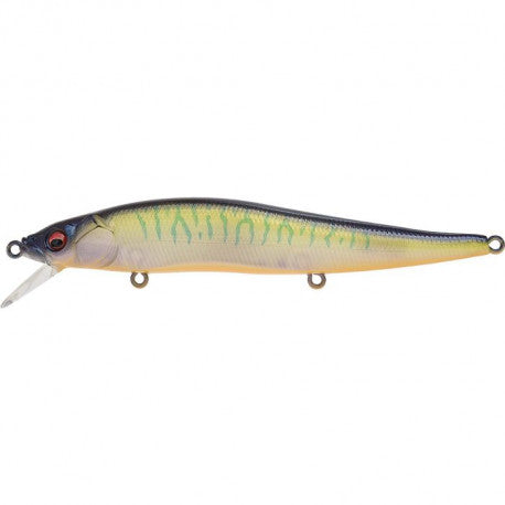 Megabass Vision Oneten Jerkbait