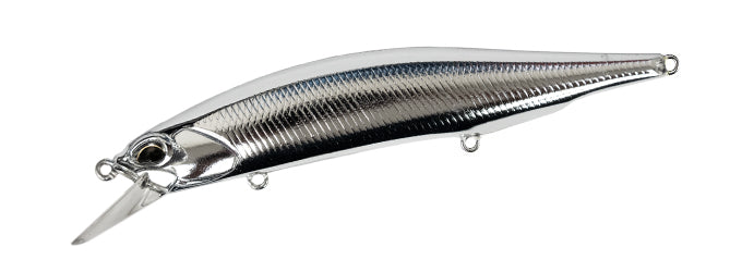 Duo Realis Jerkbait 110SP