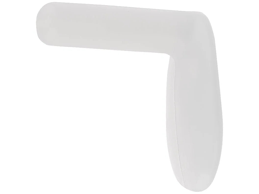 Teckel Sprinker Spare Tails