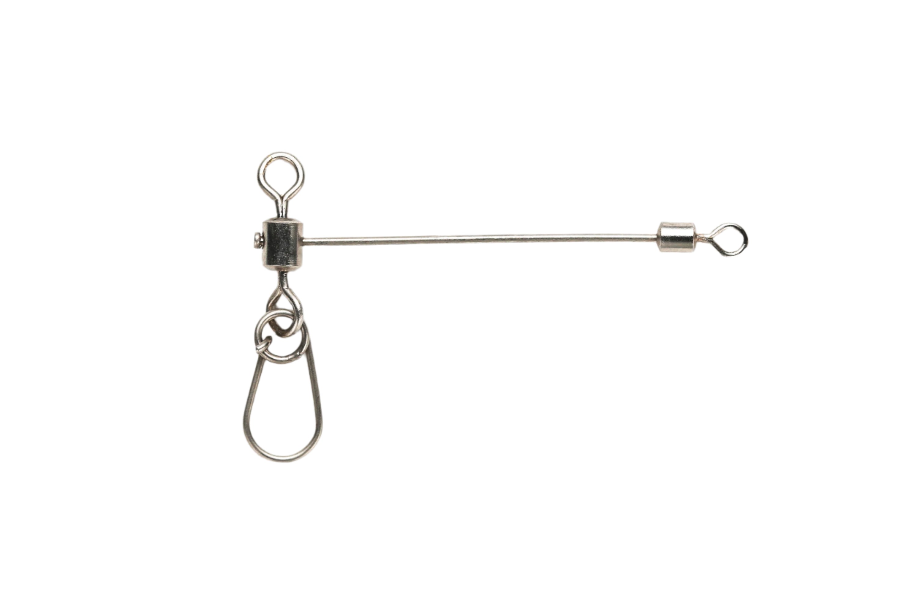Decoy SN-12 Arm-Rig