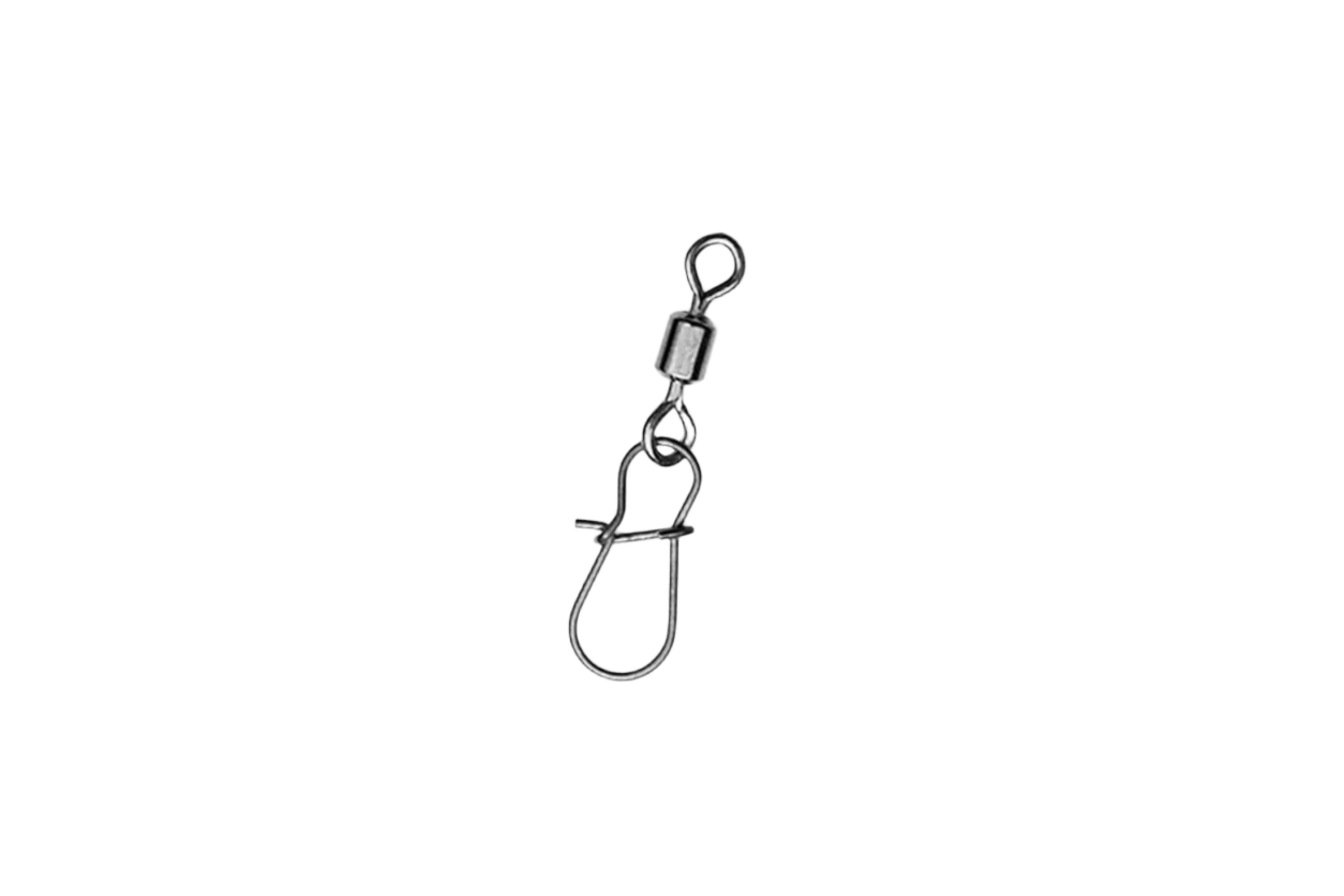 Decoy SN-9 Swivel Snap