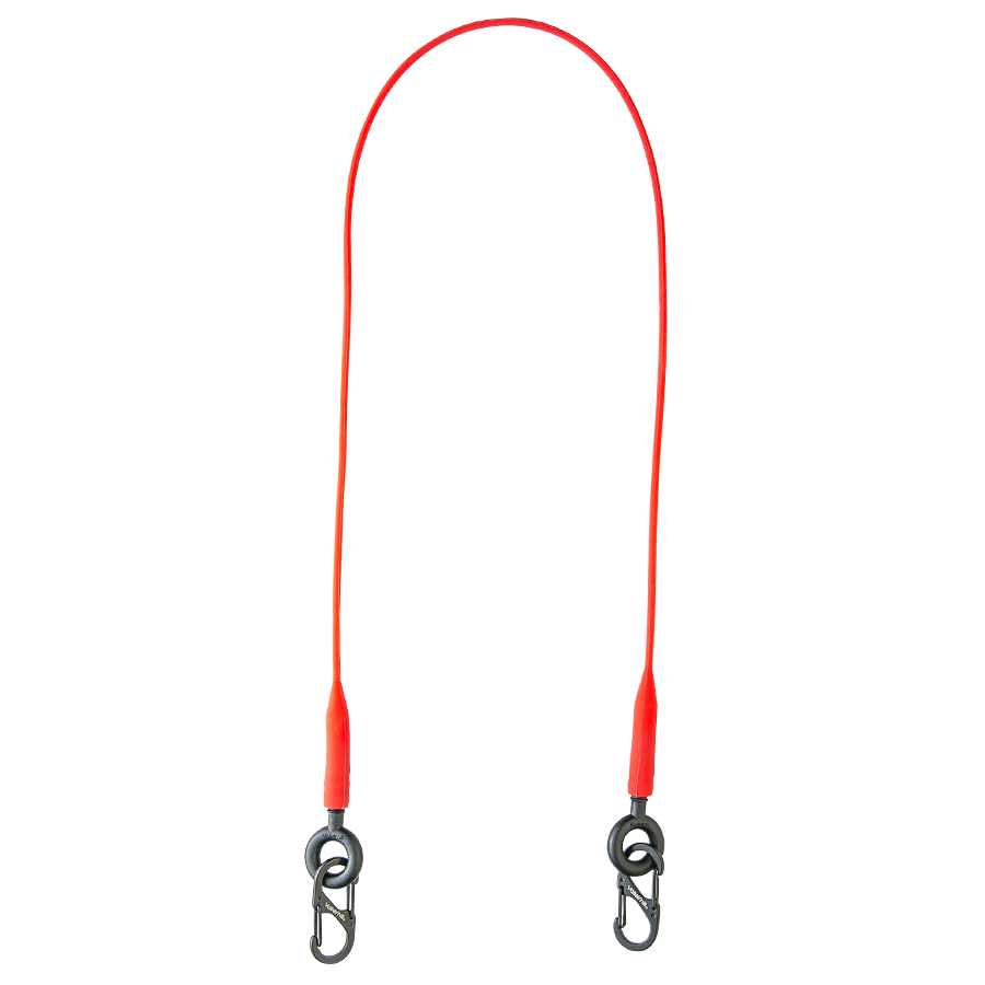 Valleyhill Silicon Cord Plus