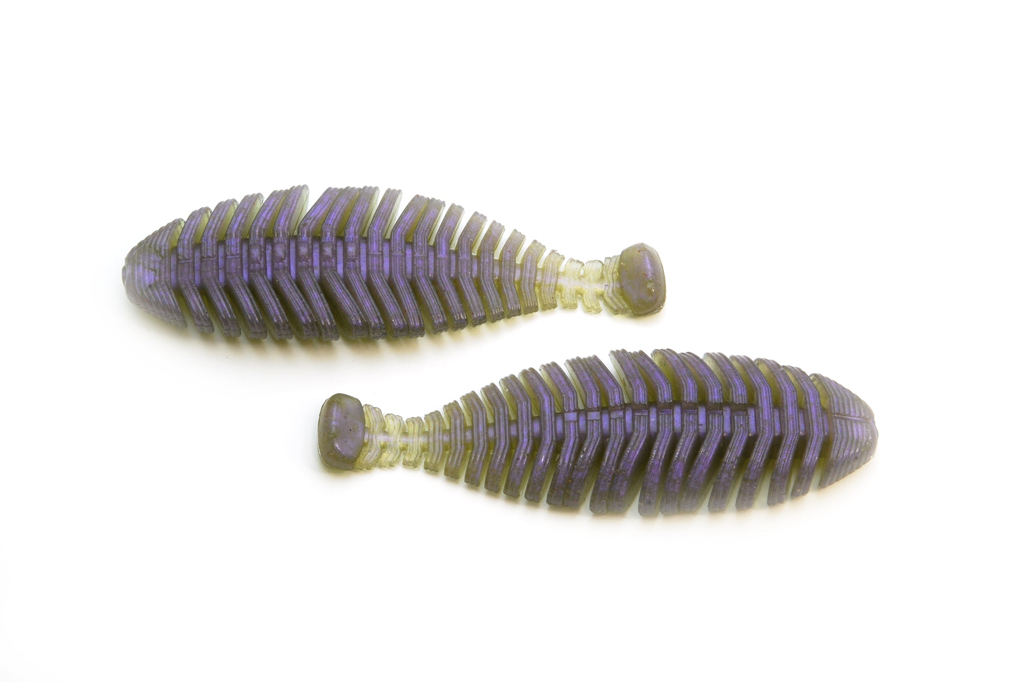 Raid Japan Hira Tailor