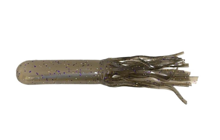 Red October Baits 10" Monster Tube (Unrigged)