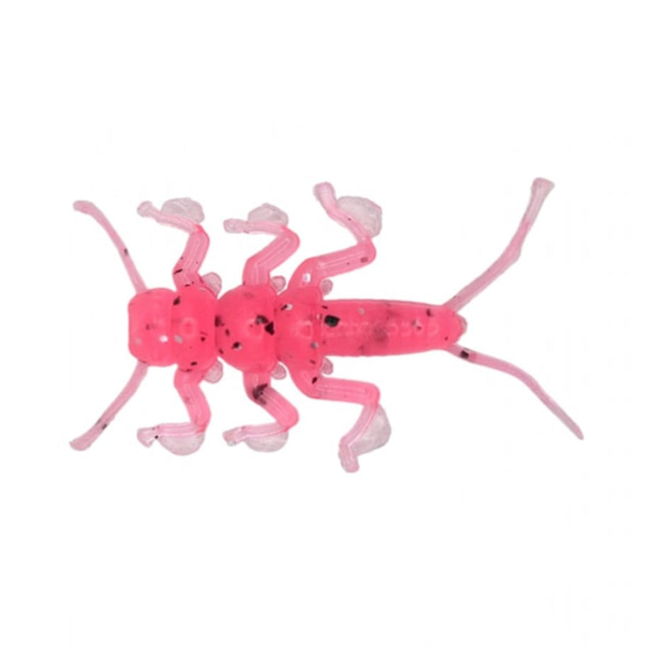 Nikko Stonefly