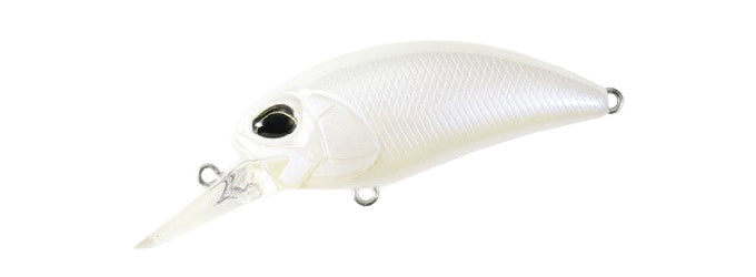 Duo Realis 曲柄 M65 8A