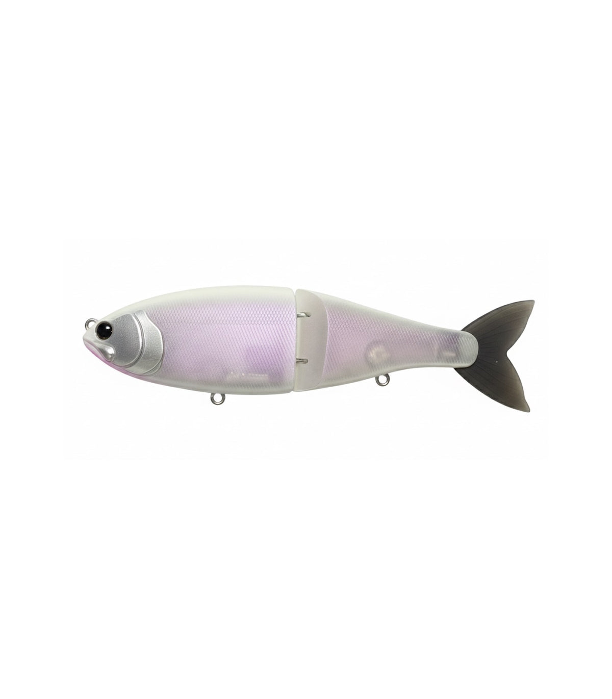 Swimbait Republic Glideway 126