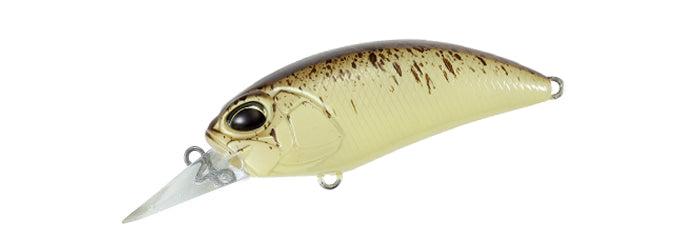 Duo Realis Crank M62 5A