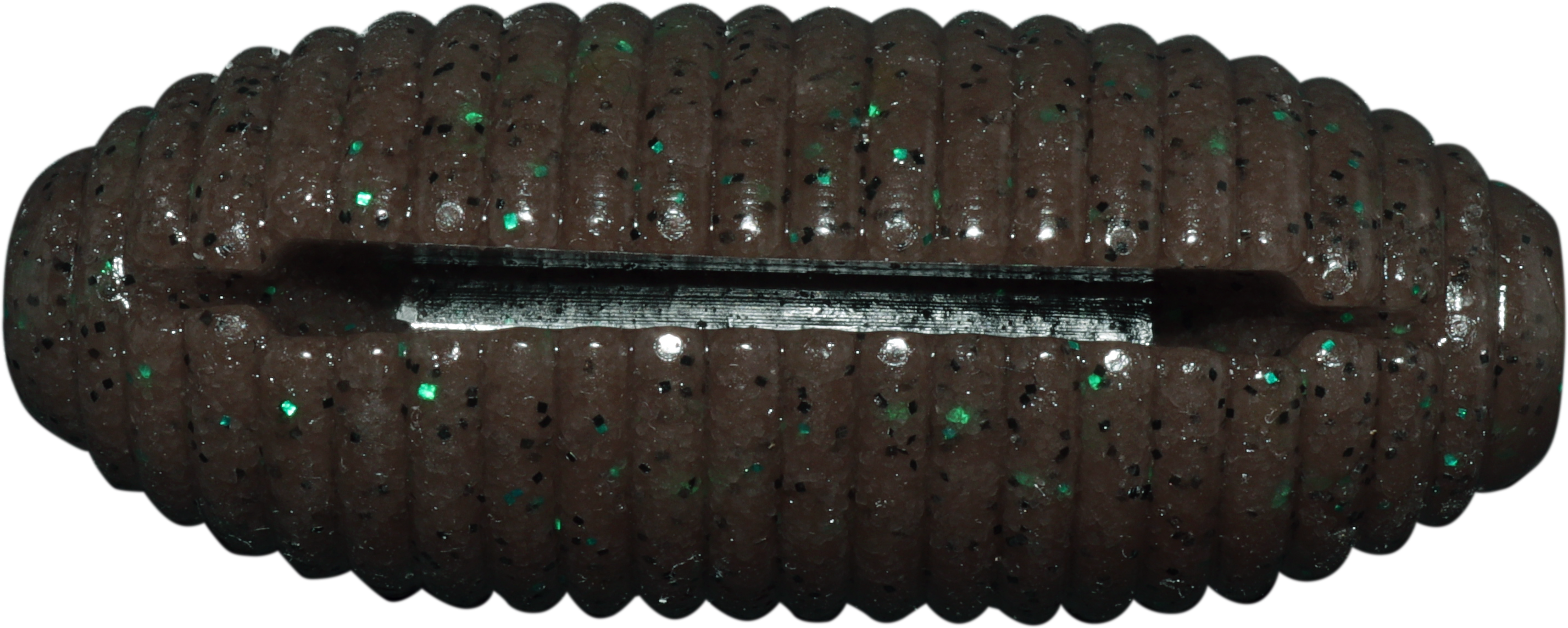 Hideup Stagger rola 2.6