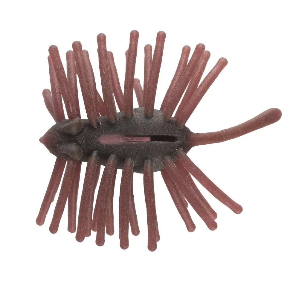Tiemco CT Hedgehog Eco Mini