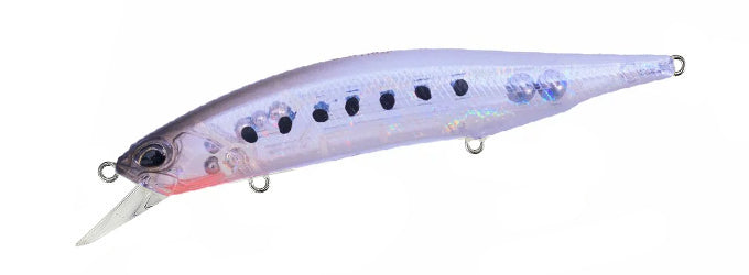 Duo Realis Jerkbait 110SP