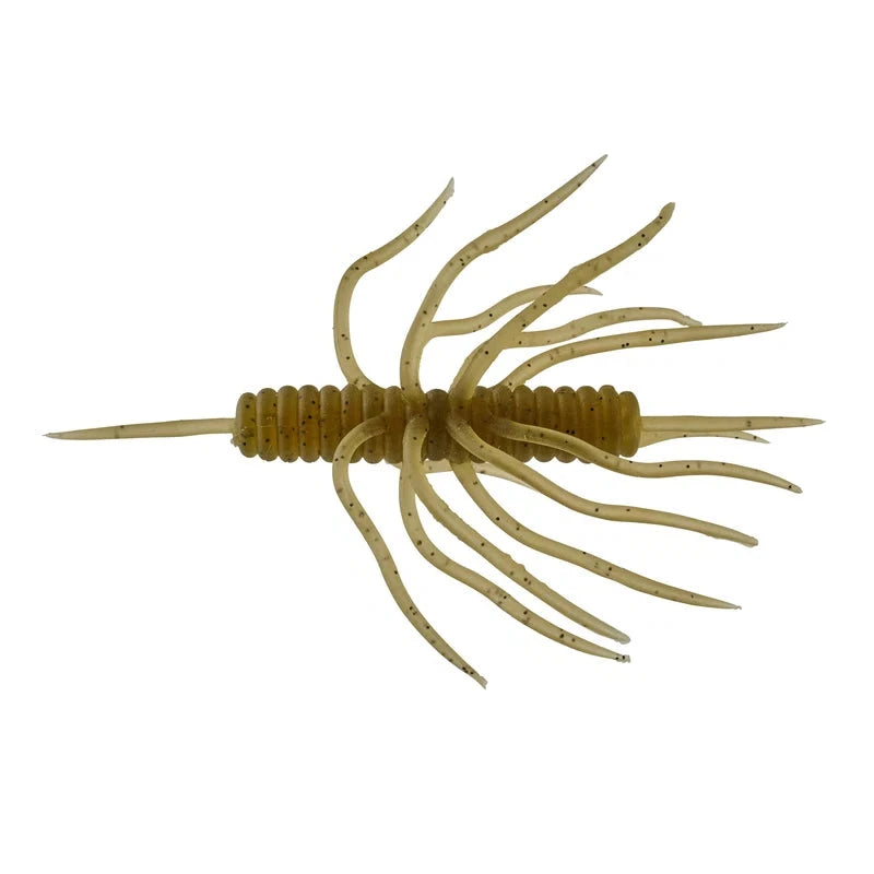 Hideup Coike Thunder Elastomer