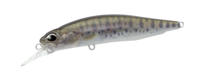 Duo Realis Rozante 77SP