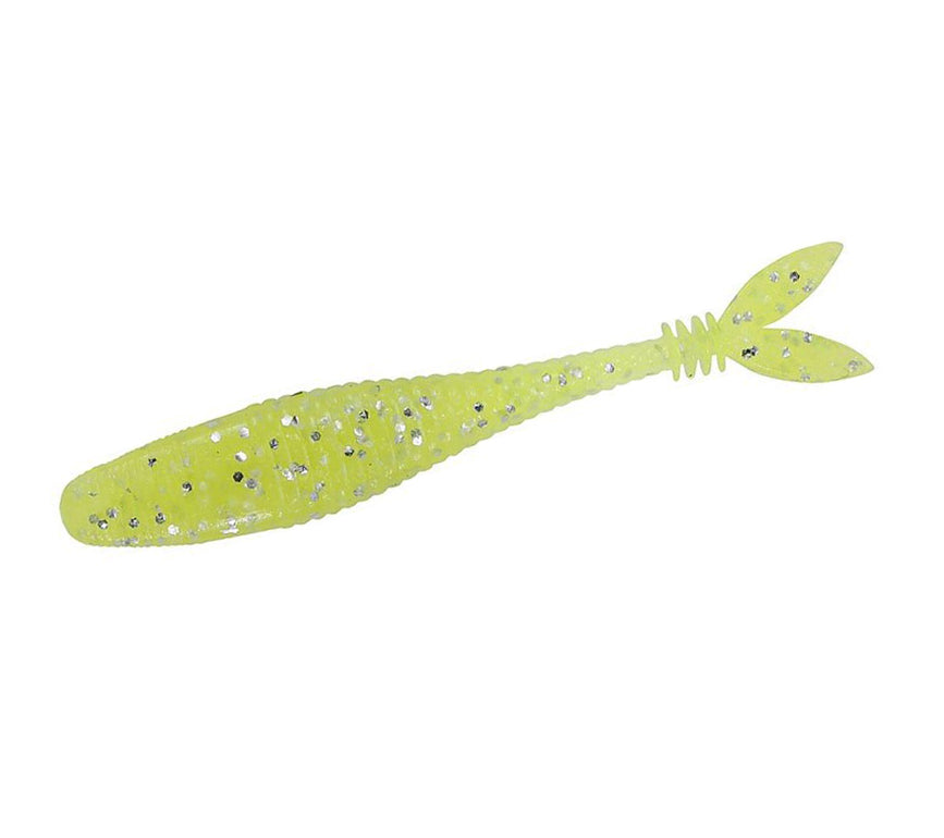 Duo Realis V 尾鲥鱼