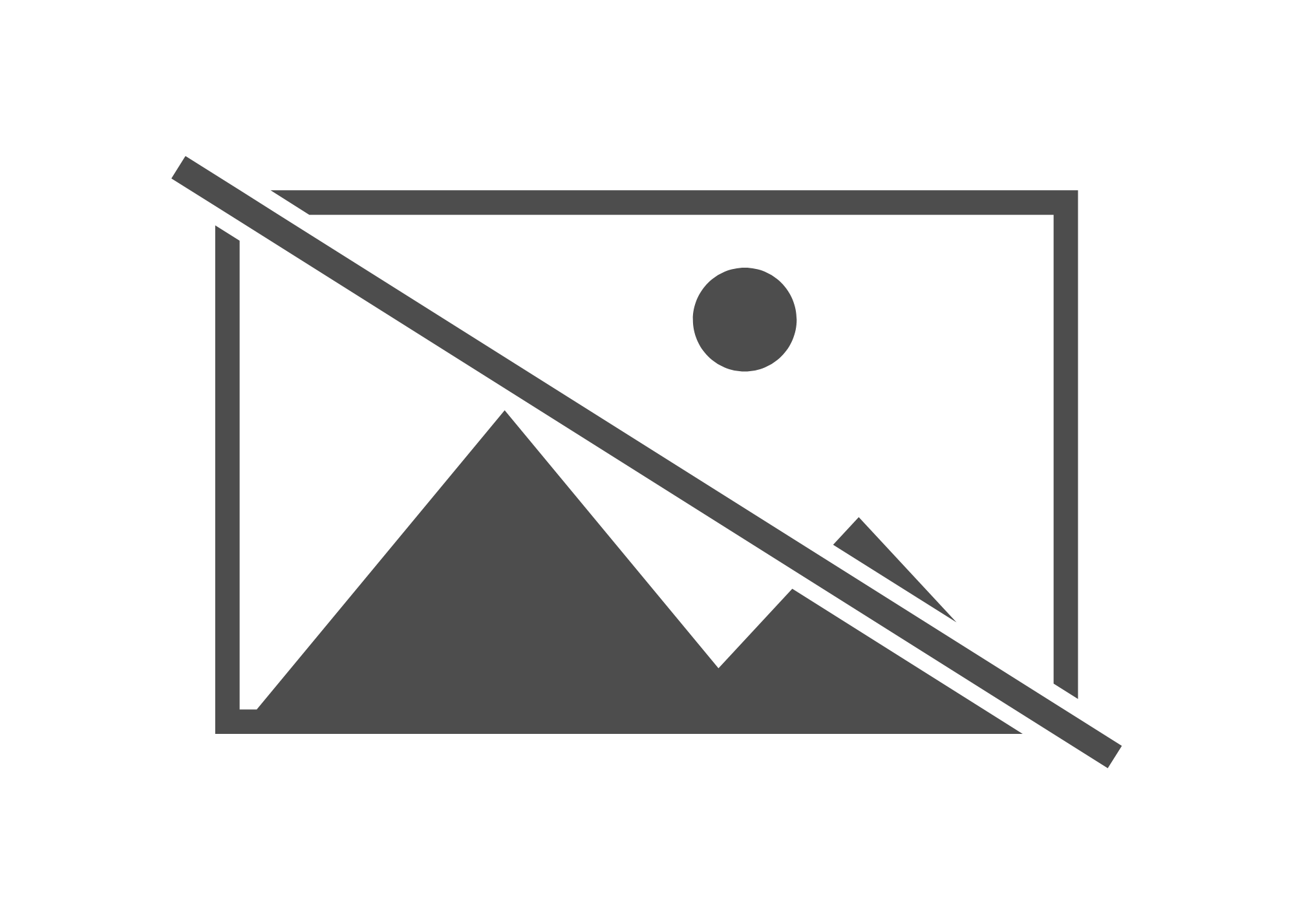 Red October Baits 10" Monster Tube (Unrigged)