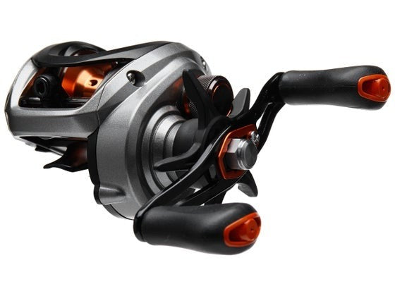 daiwa castig reels Daiwa CA80 Casting Reel