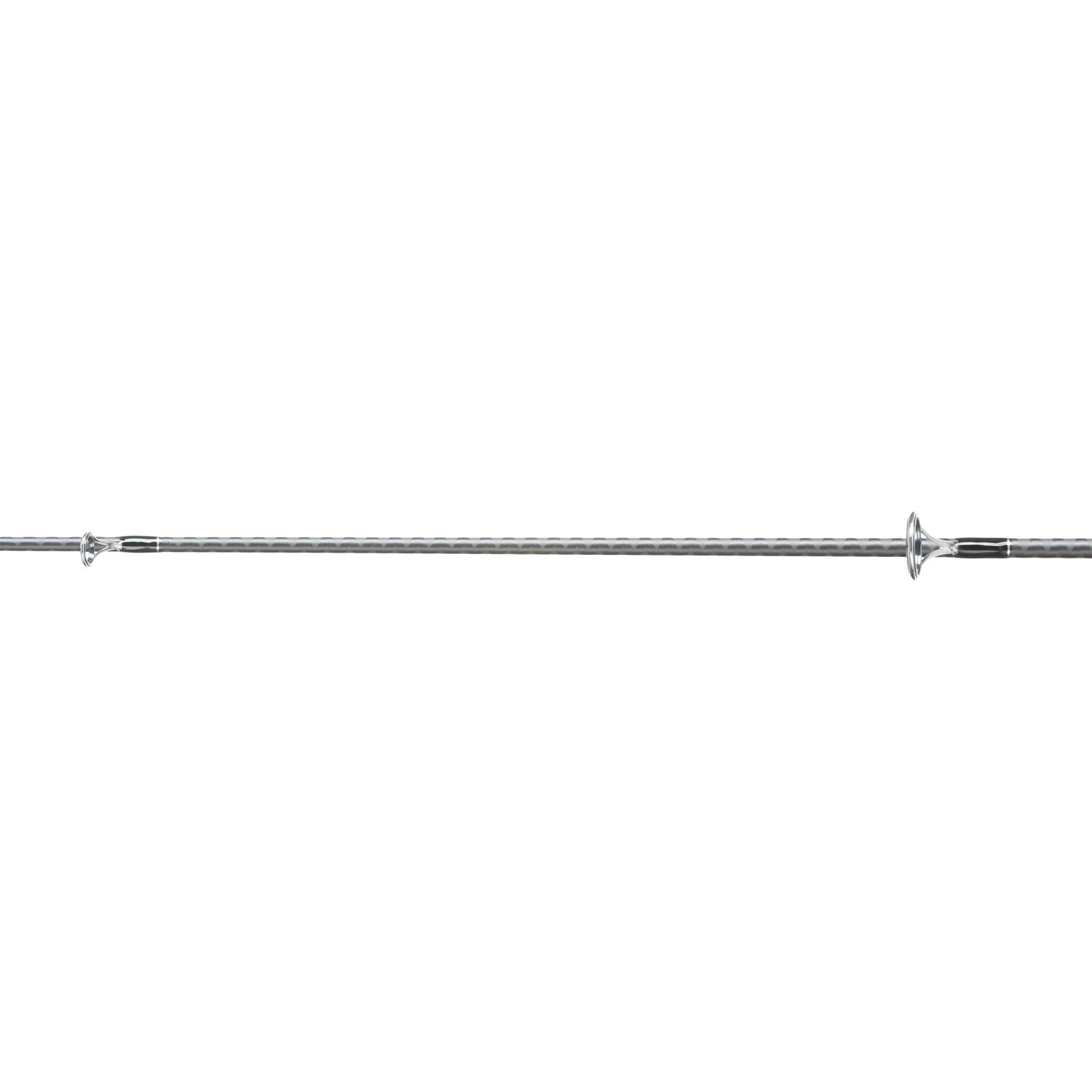 Shimano Expride B 旋转杆