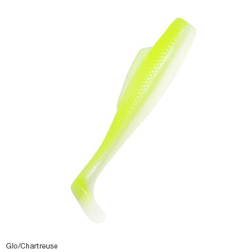 Glow Chartreuse