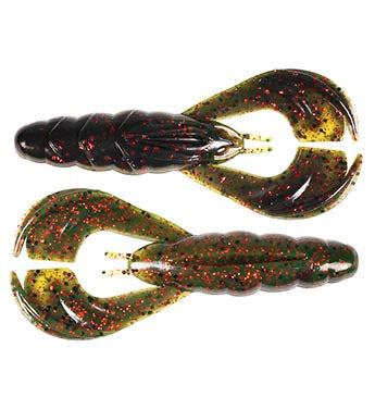 California Craw