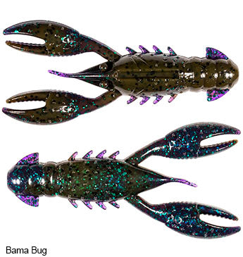 Bama Bug
