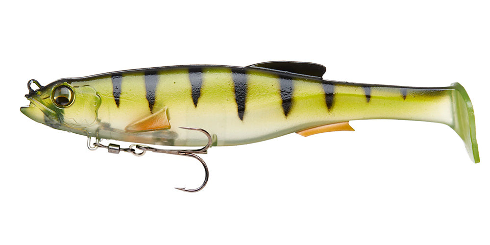 Perch