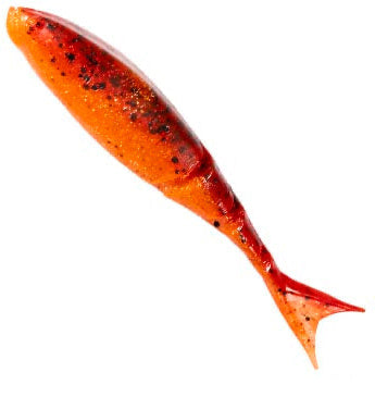 Fire Craw