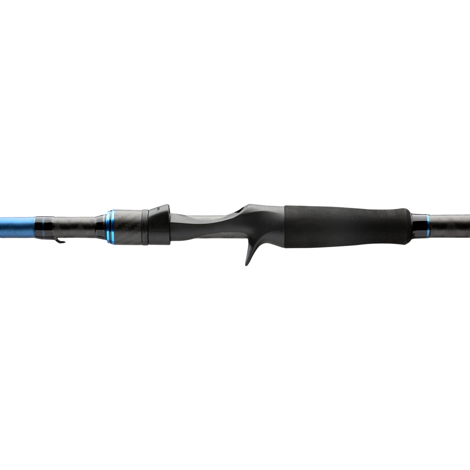 Shimano SLX 铸造杆 (2022)