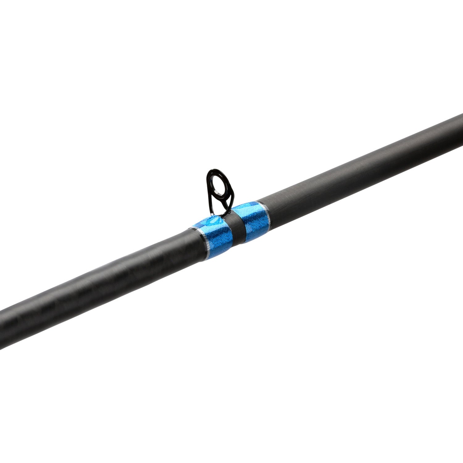 Shimano SLX 铸造杆 (2022)
