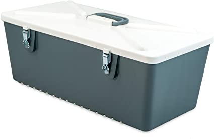 Special Mate Large Musky Box Special Mate Large Musky Box
