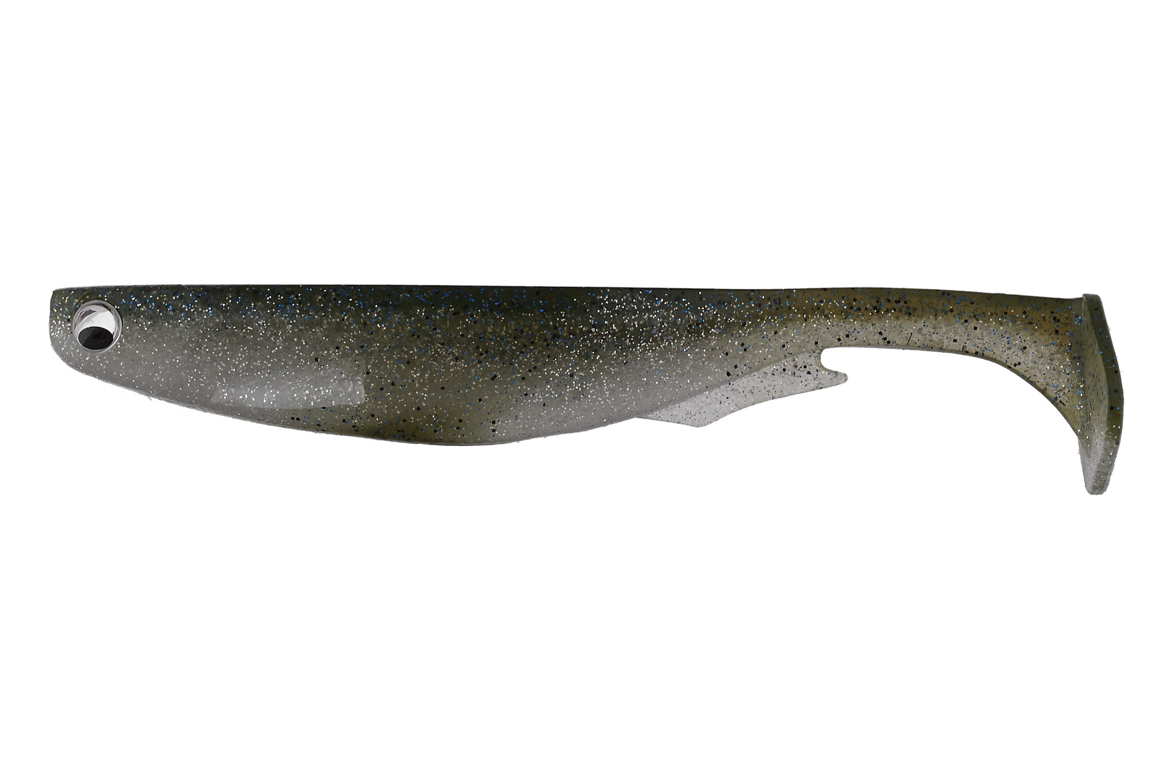 Royal Gill