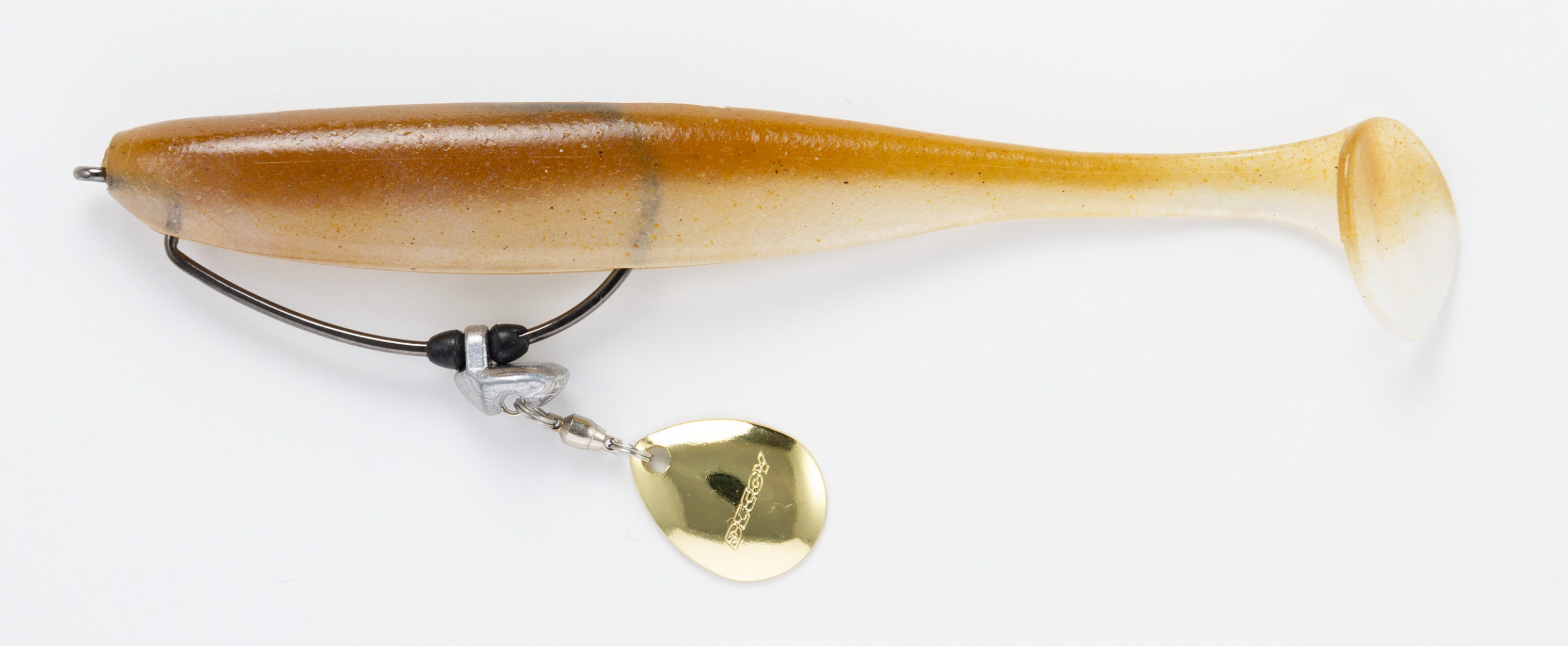 Decoy DS-12 Slide Weight