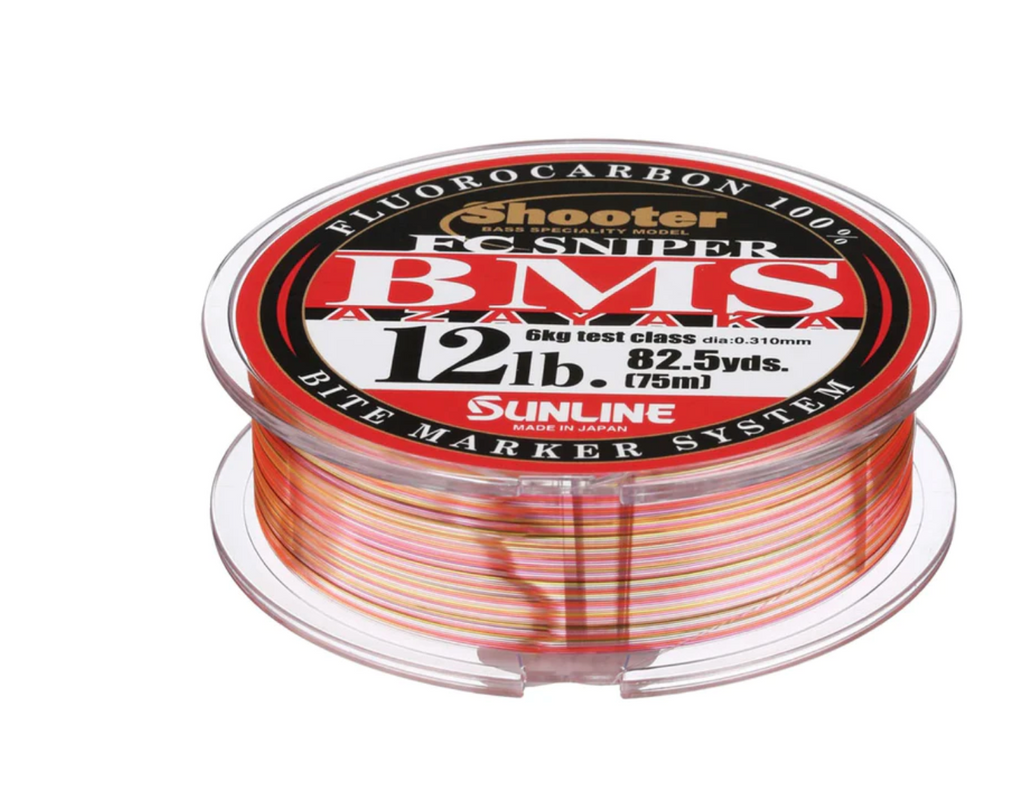 ScreenShot2022-09-23at4.03.